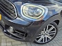 MINI Countryman 1.5 Cooper*Uniek*dealer Onderhouden*Vol Opties*Trekhaak*Nap*