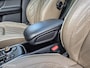 MINI Countryman 1.5 Cooper*Uniek*dealer Onderhouden*Vol Opties*Trekhaak*Nap*