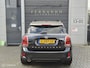 MINI Countryman 1.5 Cooper*Uniek*dealer Onderhouden*Vol Opties*Trekhaak*Nap*