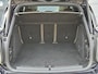 MINI Countryman 1.5 Cooper*Uniek*dealer Onderhouden*Vol Opties*Trekhaak*Nap*
