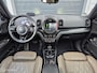 MINI Countryman 1.5 Cooper*Uniek*dealer Onderhouden*Vol Opties*Trekhaak*Nap*