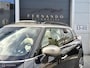 MINI Countryman 1.5 Cooper*Uniek*dealer Onderhouden*Vol Opties*Trekhaak*Nap*
