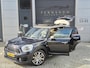 MINI Countryman 1.5 Cooper*Uniek*dealer Onderhouden*Vol Opties*Trekhaak*Nap*