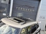 MINI Countryman 1.5 Cooper*Uniek*dealer Onderhouden*Vol Opties*Trekhaak*Nap*