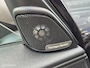 MINI Countryman 1.5 Cooper*Uniek*dealer Onderhouden*Vol Opties*Trekhaak*Nap*