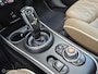 MINI Countryman 1.5 Cooper*Uniek*dealer Onderhouden*Vol Opties*Trekhaak*Nap*