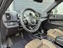 MINI Countryman 1.5 Cooper*Uniek*dealer Onderhouden*Vol Opties*Trekhaak*Nap*
