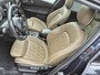MINI Countryman 1.5 Cooper*Uniek*dealer Onderhouden*Vol Opties*Trekhaak*Nap*