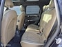 MINI Countryman 1.5 Cooper*Uniek*dealer Onderhouden*Vol Opties*Trekhaak*Nap*