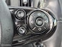 MINI Countryman 1.5 Cooper*Uniek*dealer Onderhouden*Vol Opties*Trekhaak*Nap*