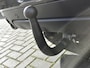 MINI Countryman 1.5 Cooper*Uniek*dealer Onderhouden*Vol Opties*Trekhaak*Nap*