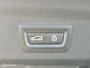MINI Countryman 1.5 Cooper*Uniek*dealer Onderhouden*Vol Opties*Trekhaak*Nap*