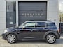 MINI Countryman 1.5 Cooper*Uniek*dealer Onderhouden*Vol Opties*Trekhaak*Nap*