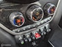 MINI Countryman 1.5 Cooper*Uniek*dealer Onderhouden*Vol Opties*Trekhaak*Nap*