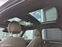 MINI Countryman 1.5 Cooper*Uniek*dealer Onderhouden*Vol Opties*Trekhaak*Nap*