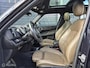 MINI Countryman 1.5 Cooper*Uniek*dealer Onderhouden*Vol Opties*Trekhaak*Nap*