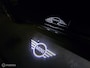MINI Countryman 1.5 Cooper*Uniek*dealer Onderhouden*Vol Opties*Trekhaak*Nap*
