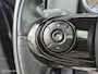 MINI Countryman 1.5 Cooper*Uniek*dealer Onderhouden*Vol Opties*Trekhaak*Nap*