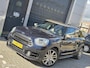 MINI Countryman 1.5 Cooper*Uniek*dealer Onderhouden*Vol Opties*Trekhaak*Nap*