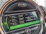 MINI Countryman 1.5 Cooper*Uniek*dealer Onderhouden*Vol Opties*Trekhaak*Nap*