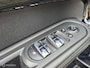 MINI Countryman 1.5 Cooper*Uniek*dealer Onderhouden*Vol Opties*Trekhaak*Nap*