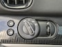 MINI Countryman 1.5 Cooper*Uniek*dealer Onderhouden*Vol Opties*Trekhaak*Nap*