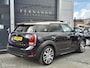 MINI Countryman 1.5 Cooper*Uniek*dealer Onderhouden*Vol Opties*Trekhaak*Nap*