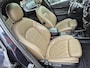 MINI Countryman 1.5 Cooper*Uniek*dealer Onderhouden*Vol Opties*Trekhaak*Nap*