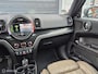 MINI Countryman 1.5 Cooper*Uniek*dealer Onderhouden*Vol Opties*Trekhaak*Nap*