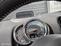 MINI Countryman 1.5 Cooper*Uniek*dealer Onderhouden*Vol Opties*Trekhaak*Nap*