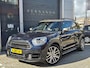 MINI Countryman 1.5 Cooper*Uniek*dealer Onderhouden*Vol Opties*Trekhaak*Nap*