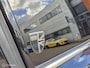 MINI Countryman 1.5 Cooper*Uniek*dealer Onderhouden*Vol Opties*Trekhaak*Nap*