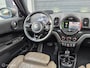 MINI Countryman 1.5 Cooper*Uniek*dealer Onderhouden*Vol Opties*Trekhaak*Nap*