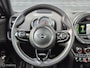 MINI Countryman 1.5 Cooper*Uniek*dealer Onderhouden*Vol Opties*Trekhaak*Nap*
