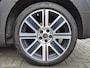 MINI Countryman 1.5 Cooper*Uniek*dealer Onderhouden*Vol Opties*Trekhaak*Nap*