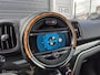 MINI Countryman 1.5 Cooper*Uniek*dealer Onderhouden*Vol Opties*Trekhaak*Nap*