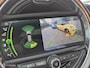 MINI Countryman 1.5 Cooper*Uniek*dealer Onderhouden*Vol Opties*Trekhaak*Nap*