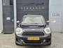 MINI Countryman 1.5 Cooper*Uniek*dealer Onderhouden*Vol Opties*Trekhaak*Nap*