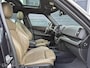 MINI Countryman 1.5 Cooper*Uniek*dealer Onderhouden*Vol Opties*Trekhaak*Nap*