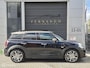 MINI Countryman 1.5 Cooper*Uniek*dealer Onderhouden*Vol Opties*Trekhaak*Nap*