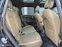 MINI Countryman 1.5 Cooper*Uniek*dealer Onderhouden*Vol Opties*Trekhaak*Nap*