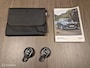 MINI Countryman 1.5 Cooper*Uniek*dealer Onderhouden*Vol Opties*Trekhaak*Nap*