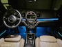 MINI Countryman 1.5 Cooper*Uniek*dealer Onderhouden*Vol Opties*Trekhaak*Nap*