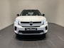 Citroën C3 1.2 Turbo You + Pack PLUS l DEMO | DIRECT LEVERBAAR!!!!!