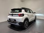 Citroën C3 1.2 Turbo You + Pack PLUS l DEMO | DIRECT LEVERBAAR!!!!!