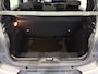 Citroën C3 1.2 Turbo You + Pack PLUS l DEMO | DIRECT LEVERBAAR!!!!!