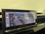 Citroën C3 1.2 Turbo You + Pack PLUS l DEMO | DIRECT LEVERBAAR!!!!!