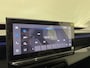 Citroën C3 1.2 Turbo You + Pack PLUS l DEMO | DIRECT LEVERBAAR!!!!!