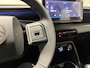 Citroën C3 1.2 Turbo You + Pack PLUS l DEMO | DIRECT LEVERBAAR!!!!!