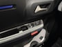 Citroën C3 1.2 Turbo You + Pack PLUS l DEMO | DIRECT LEVERBAAR!!!!!